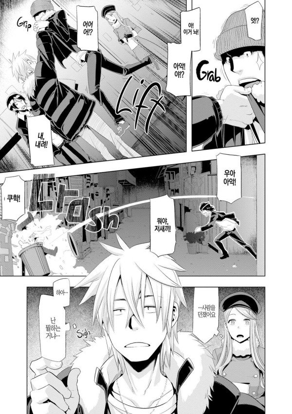 17375906495502.jpeg