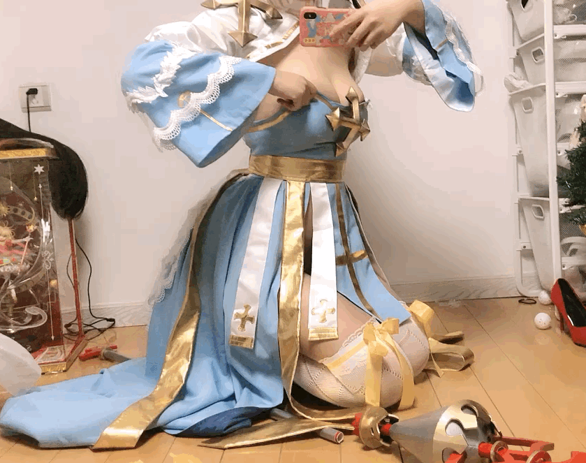17393185827433.gif