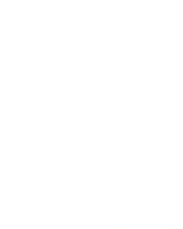 1738800260139.jpeg