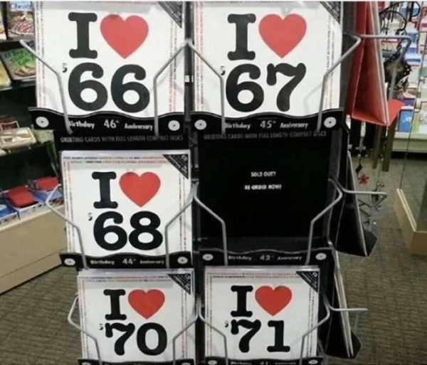 17390160189779.png