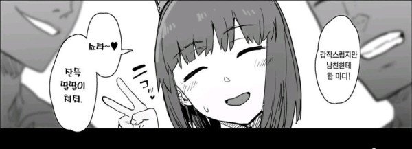 17394914268105.jpeg