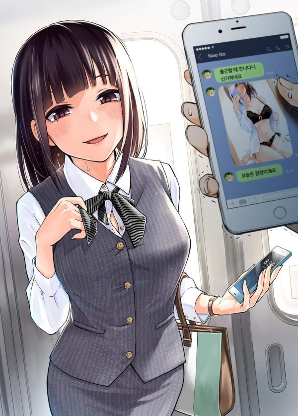 17395778212327.jpeg
