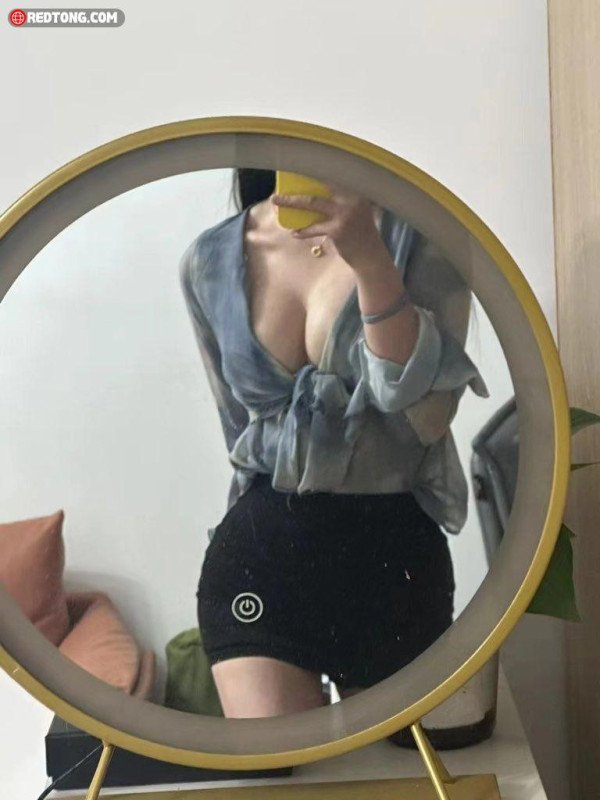 1739620918116.jpeg