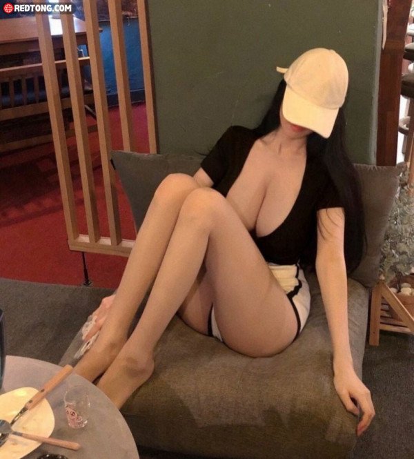 17396209271624.jpeg