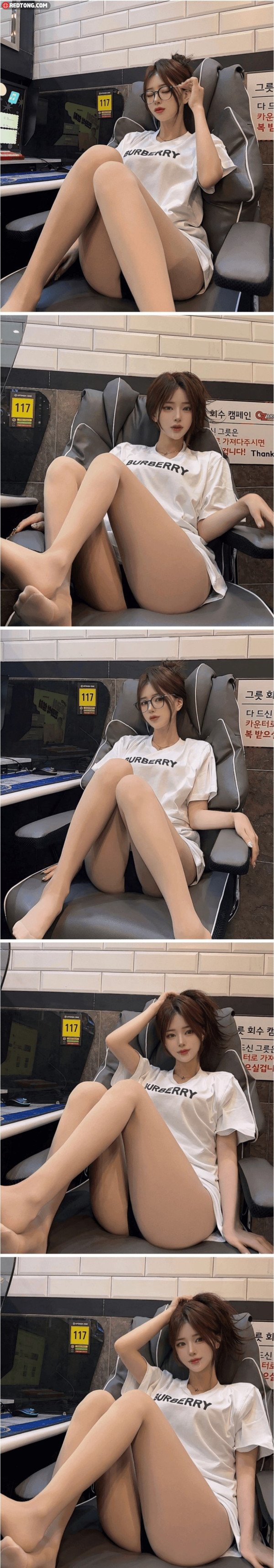 17397073108571.jpeg