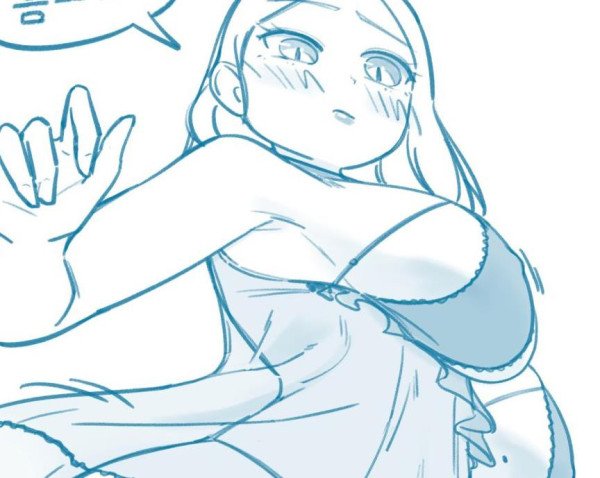 17397073497728.jpeg