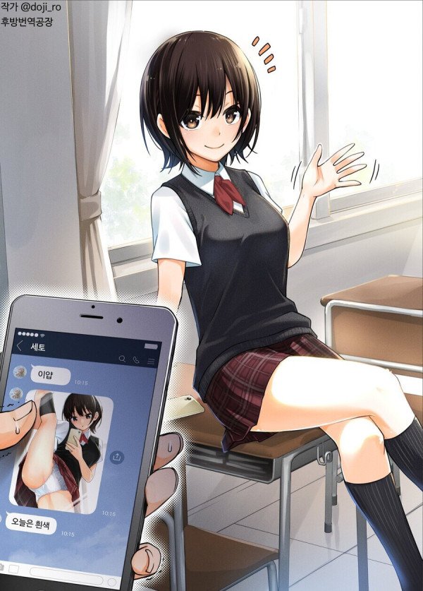 17397073712956.jpeg