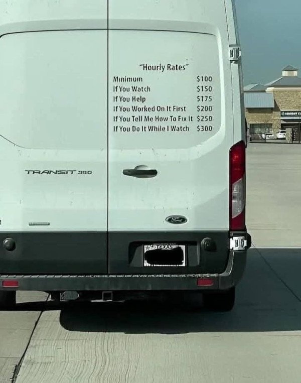 17399233377118.jpeg