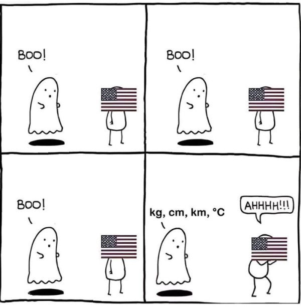 17400960189584.jpeg