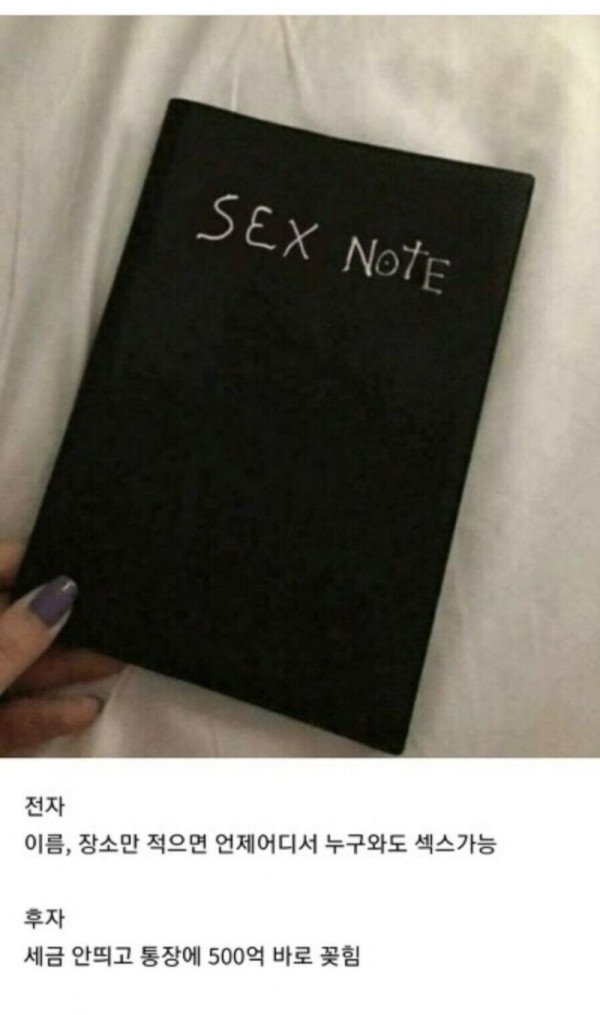 17400960450334.jpeg