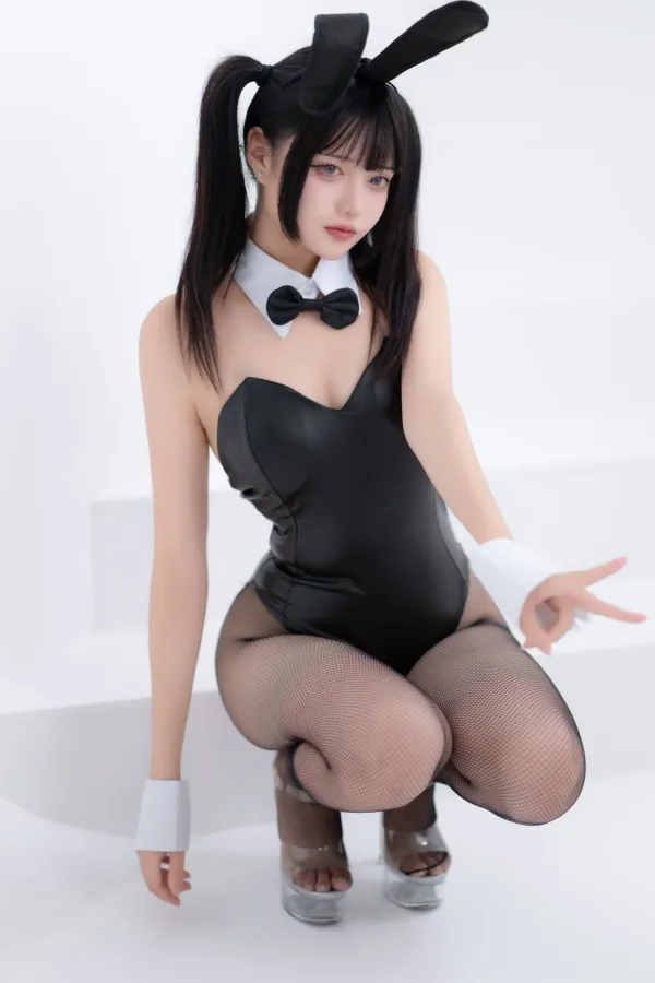 17421264712171.webp