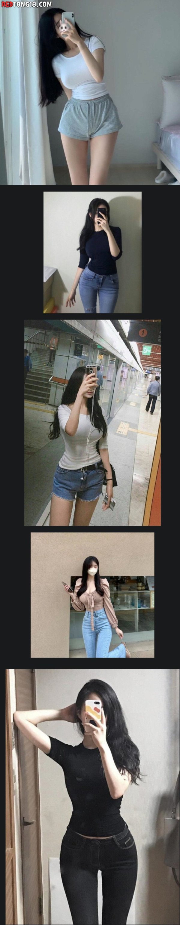 17437680627917.jpeg