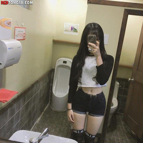17456688630472.jpeg