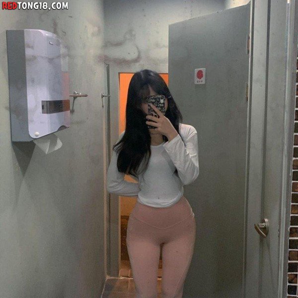 17456688633901.jpeg
