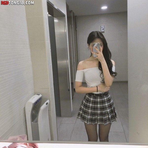 1745668863728.jpeg