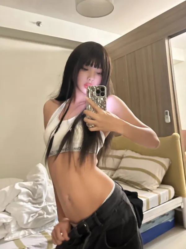 17456688698153.webp