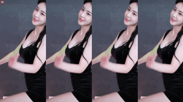 17470080624971.gif
