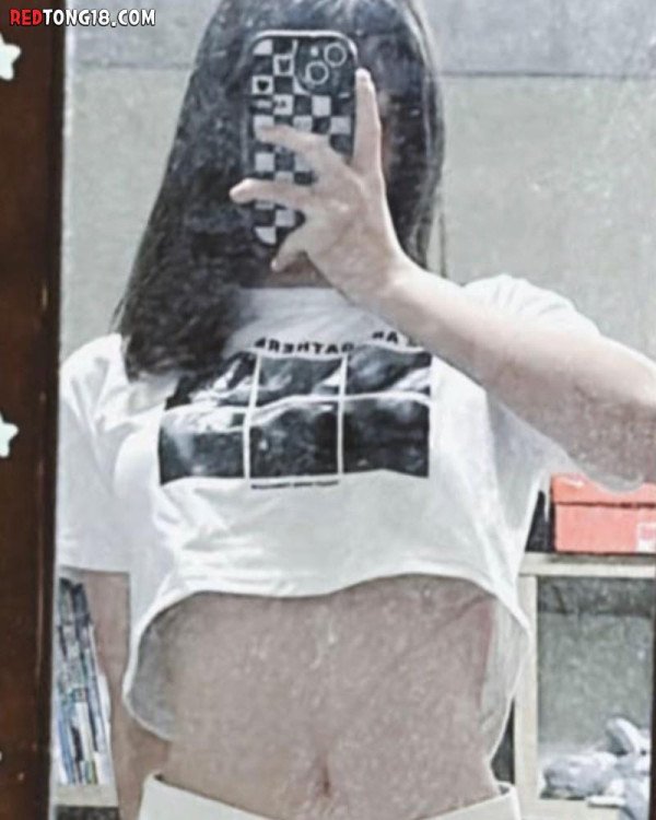 1746057646377.jpeg