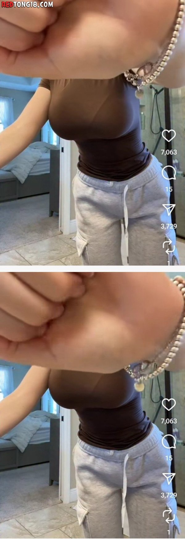17461440662676.jpeg