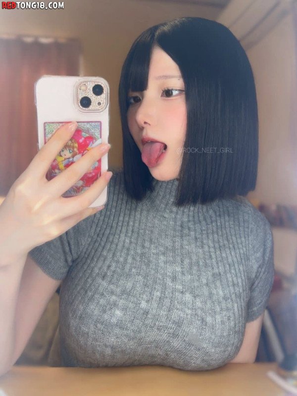 17467488676726.jpeg