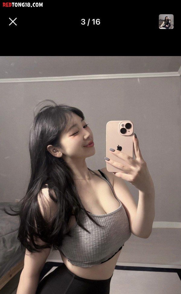 17468352711874.jpeg