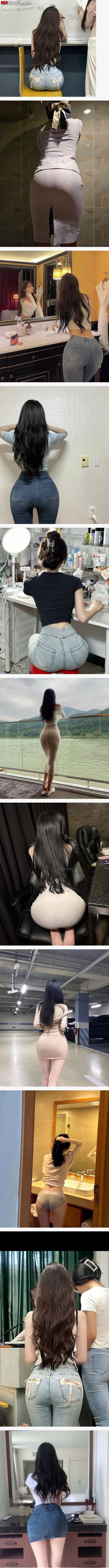 17470944858405.jpeg