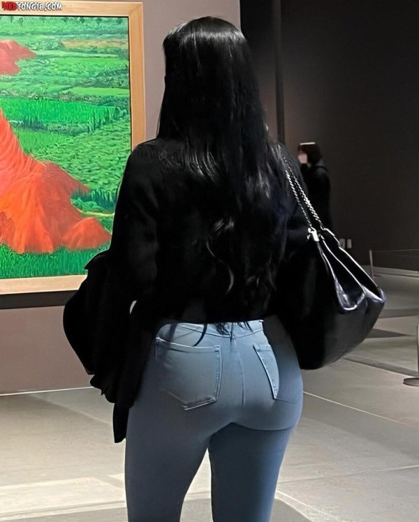 17473104901696.jpeg