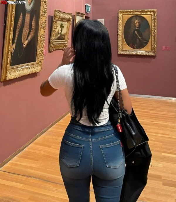 17473104906761.jpeg