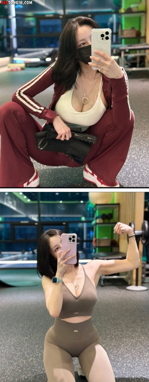 17473968514611.jpeg