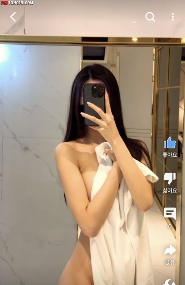 17478720818863.jpeg