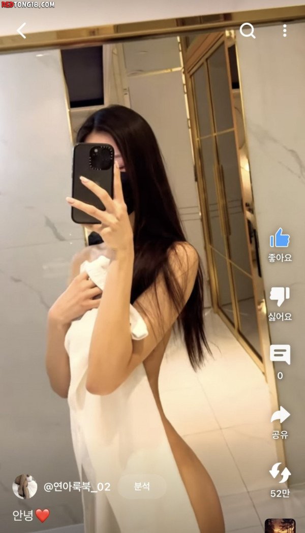 17478720824545.jpeg