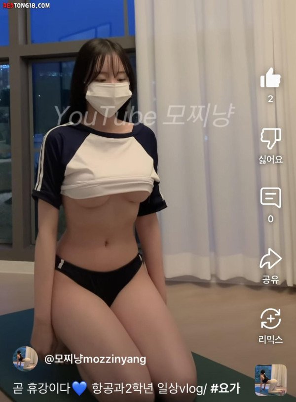 17483473119255.jpeg