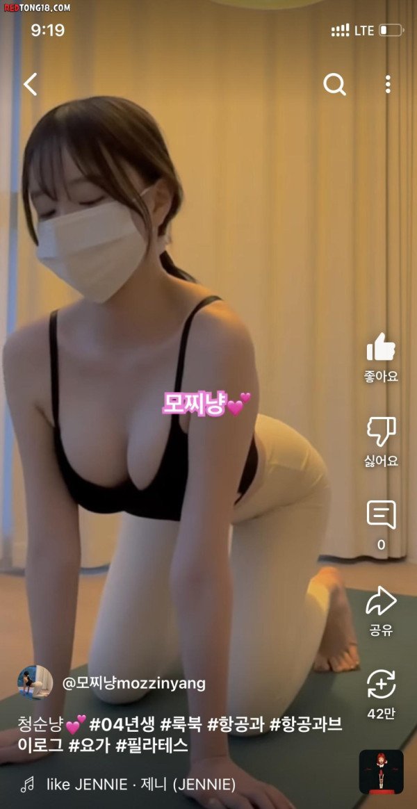 1748347312441.jpeg