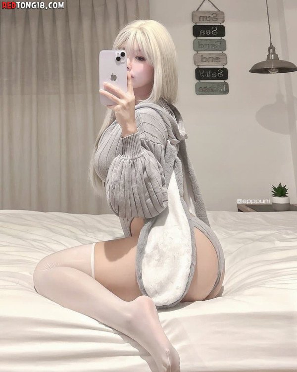 17489520435952.jpeg