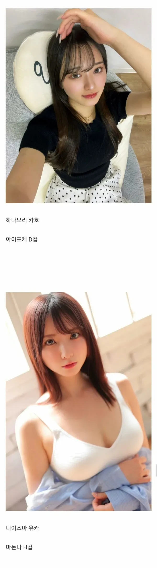 17491680546549.webp