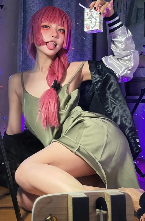 1749168111997.webp