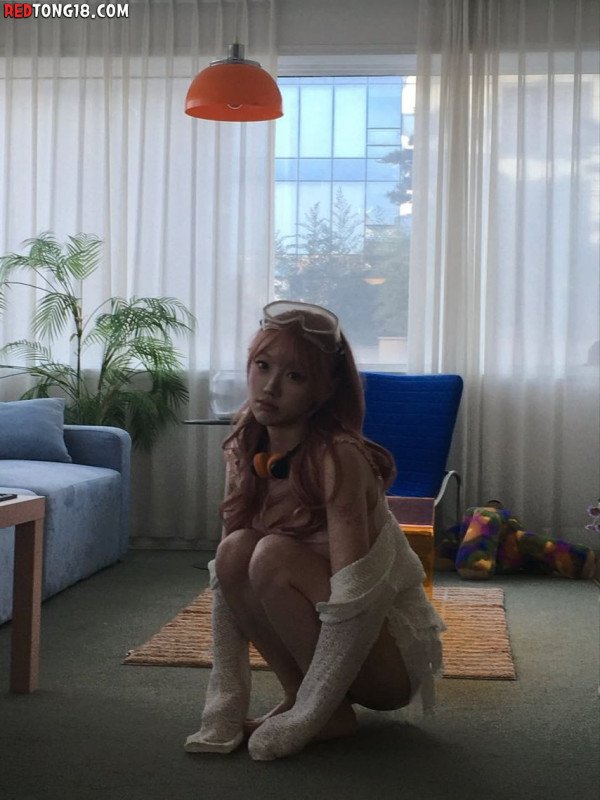 17495568667362.jpeg
