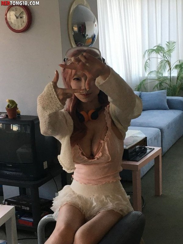 17495568682451.jpeg