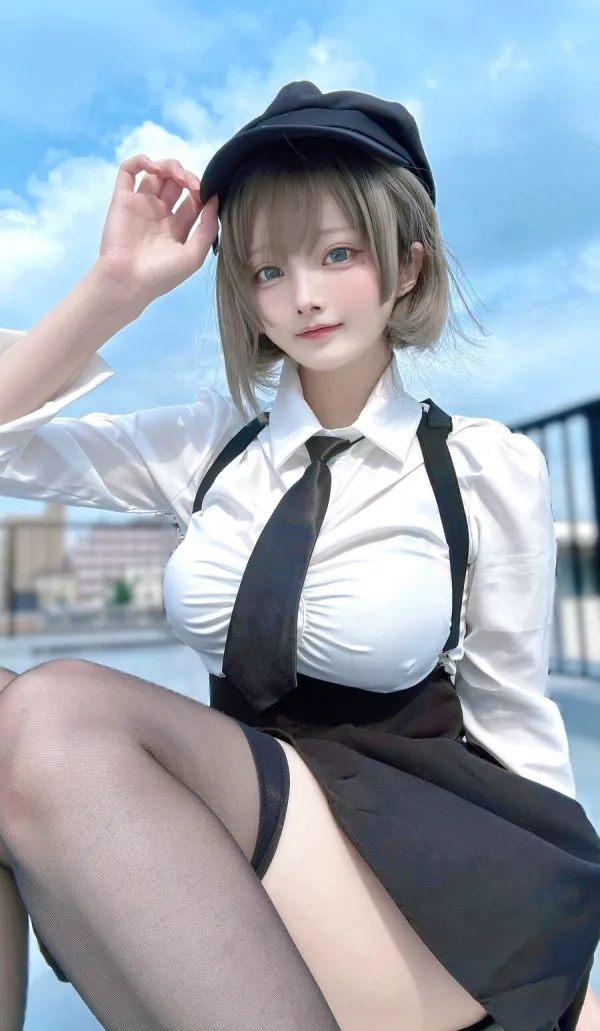 17499456799057.webp