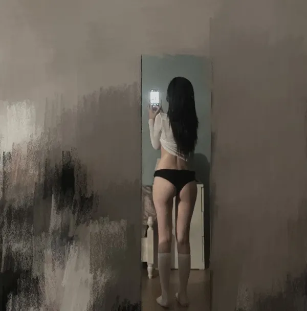 17501184551109.webp