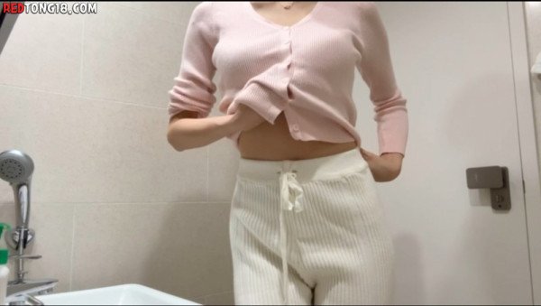 17502480675994.jpeg