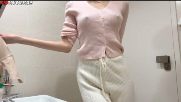 17502480679975.jpeg