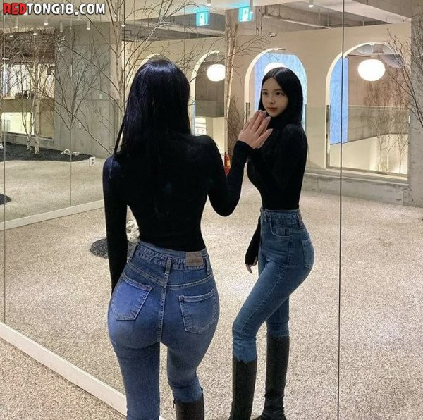 17503344623597.jpeg