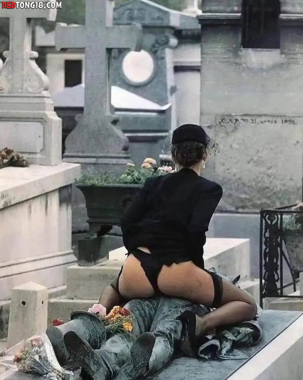 1750420870468.png